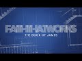 May 17, 2026: Dangerously Rich (James 5:1-6), Michael Fen, Lead Pastor
