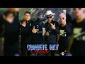 Combete RKT 🔪 - Vezzeta ❌ @Txmi (Audio Oficial)