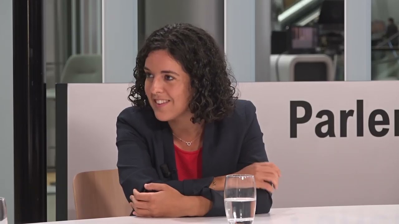 The Real State of the Union 2023 