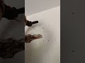 drilling #shorts #viral #ytshorts #trending #acrepair #ac