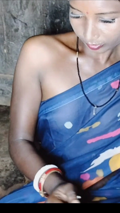 🥀🥀Apnibhi zindegi me #shorts @bini vlog