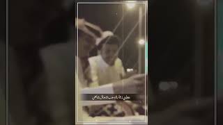 عطني زقارة وفنجال شاهي😴🎼.