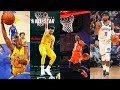 Basketball Tik Tok Complimation | Basketball Reels  | Nba Tiktok Video #4