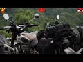 Wheels of Honour, Roads of Remembrance Gajraj Corps Indian Army