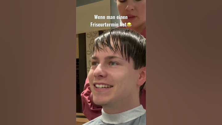 Typisch Friseure😂wer kennts? Itsofficialmarco
