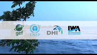 Floods \& Droughts Management Tools