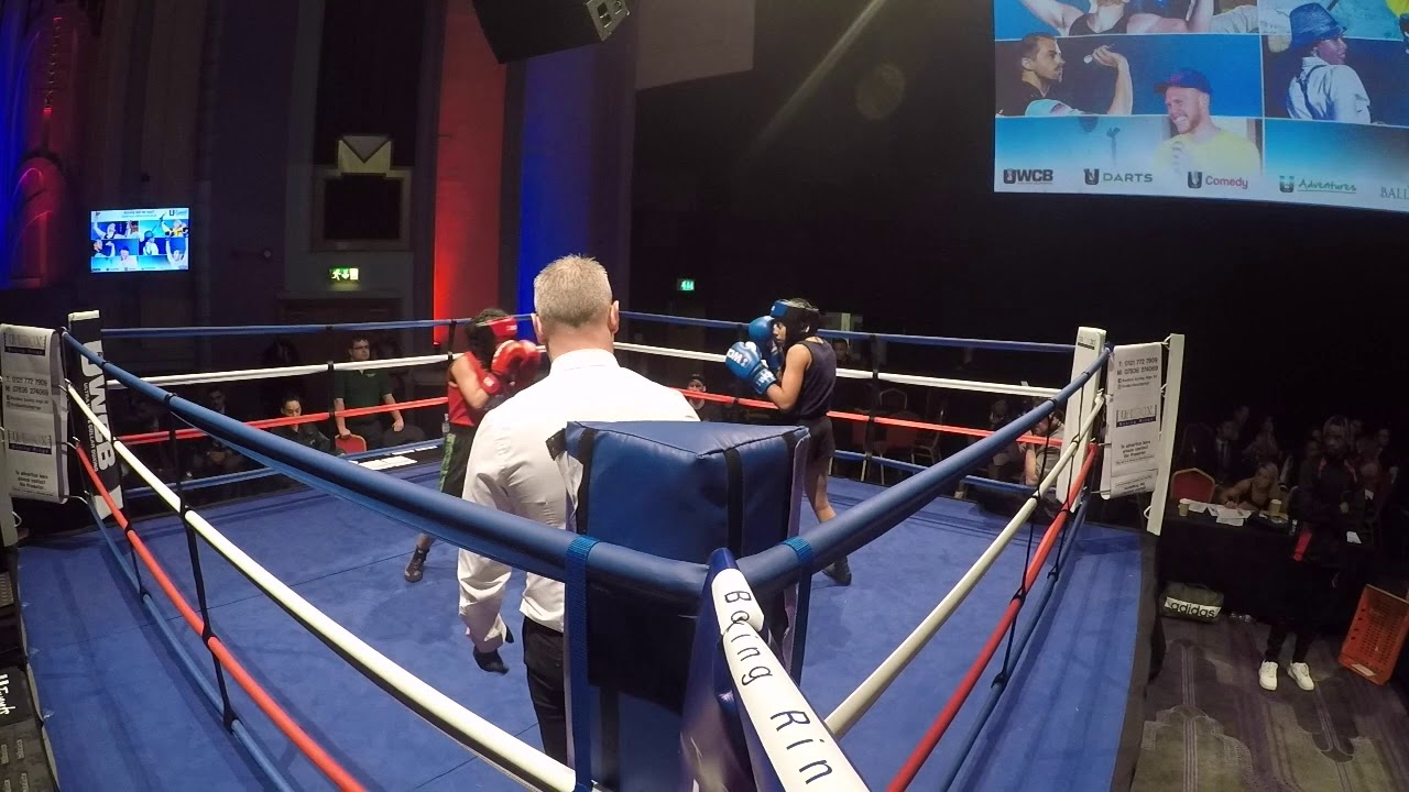 video phone beyonce mp3 London | Sun | Ring 1 | Ultra White Collar Boxing | Sophie Choo