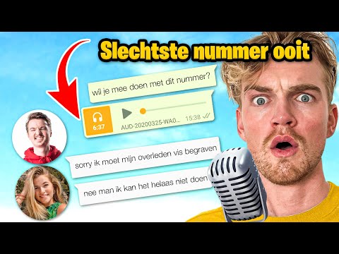 Video: Hoe is stedelike verspreiding sleg?