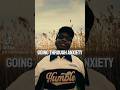 This songs for you 🫵🏾 Its His will - Jemy #trendingshorts #viral #shortsfeed #shorts #music #fyp