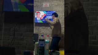 Умур Асли 5 Кунлик Сафо.. Жахонгир Каримов Umur Asli 5 Kunlik Safo Jahongir Karimov Cover