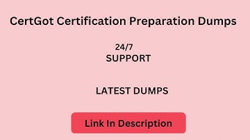 Exam C1000 010 IBM Operational Decision Manager Standard V8.9.1 Application Development