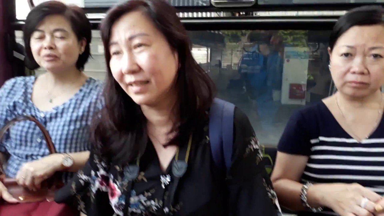 camera iphone 8 plus apk Copy of New Sentosa cable car ride. Merlion st to beach st