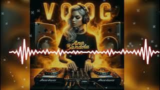 SEAMANLOLOKO KA PALA #musicremix  #seaman #remix #single #trending  #viral