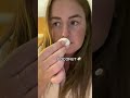 Mochi Icecream
