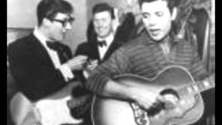 Live at ABC Kingstone 1962.wmv