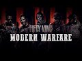 FIFTY VINC - MODERN WARFARE (HARD EPIC CINEMATIC HIP HOP TRAP RAP BEAT)