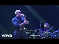 Pitbull - Feel This Moment (Live on the Honda Stage at the iHeartRadio Theater LA)