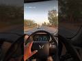 ##mahindra Scorpio s11 classic lovers short videos 💯💯💀❣️##