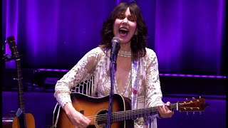 Molly Tuttle &quot;White Rabbit&quot; Portsmouth, NH 5/25/23