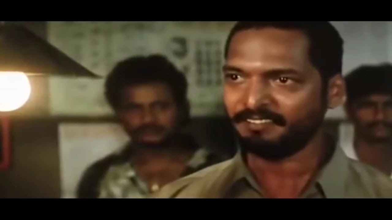 Aaj Jeetenge Kal Jetenge Roj Haarte Hain   Nana Patekar Meme Template For Pubg 