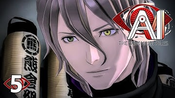 SEEDY UNDERBELLY - Let