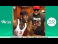 Ultimate DeStorm Power Vine Compilation 2018 - Funny DeStorm Vines All Time