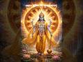 अक्षय तृतीया की शुभकामनायें ✨🙏. #akshyatrithya,#laxminarayan,#shalinirecipeandmore