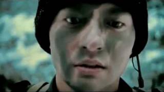 Kim Hyun Sung (김현성) - Heaven _ Music Video ( Memories of the k-pop_2002.1.21 )