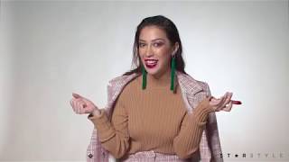 Party 101 With Carla Humphries Celebrity Interviews