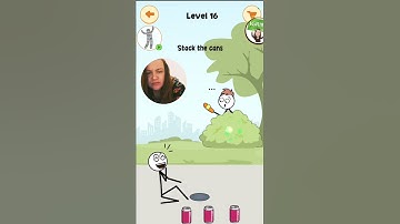 Satisdom gameplay walkthrough Android New game weegoon