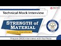 Som mock interview for drdo  me  prepare drdo interviews with yourpedia