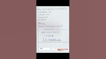 TN 9thmaths ex 1.7 sum 2|shorts@tnmaths6to10