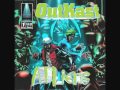 OutKast - Jazzy Belle