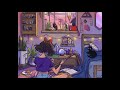 LOFI MUSIC MIX FOR MAGIC USERS - midnight study lofi hiphop jazz for witches wizards and warlocks