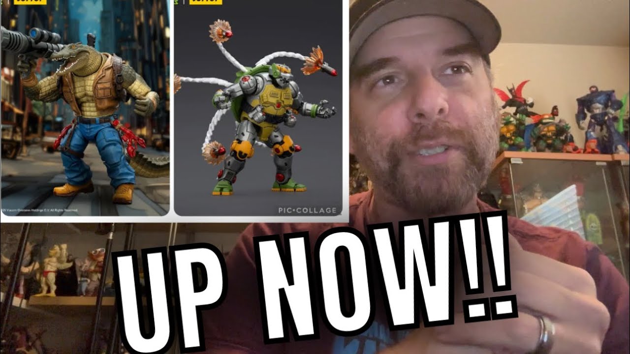 Ссылки открыты!! Но один вопрос: в Джойтойвилле ненавидят шляпы??? 🥲