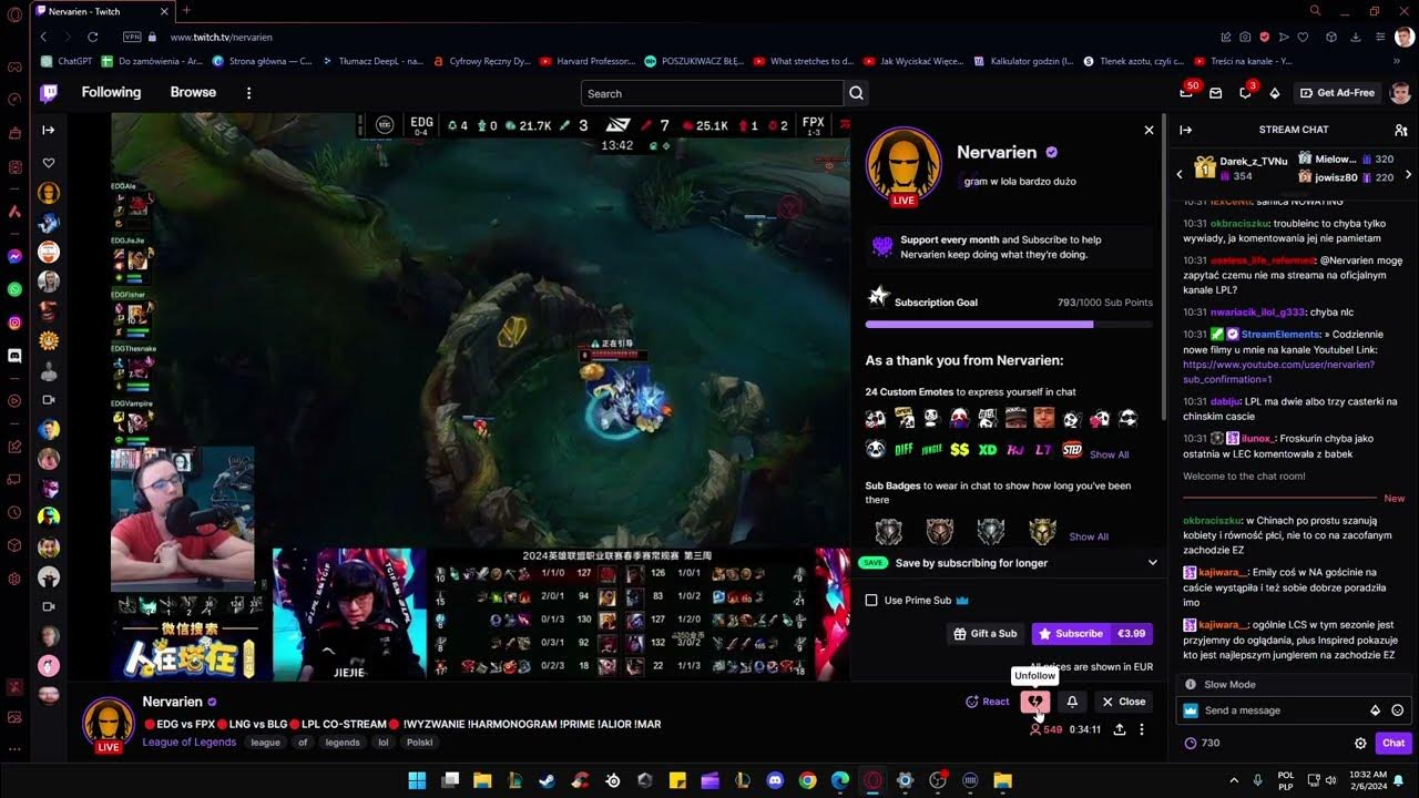 how-to-subscribe-with-prime-on-twitch-2024-youtube
