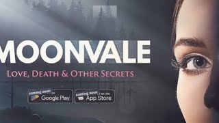 ACTUALIZACIÓN DE MOONVALE :]