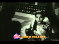 Ram hanuman yudh 1957 rakh laaj mere sindoor ki  lata  shailendra