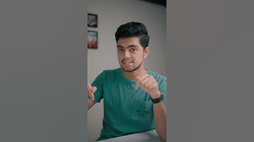 Split Screen on Mac - It