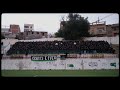 Ultras green army  acta no verba