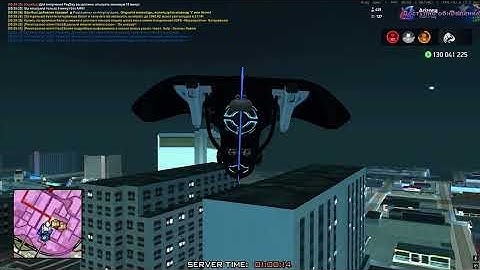 🧑‍🚀 ПО ТАКТИКЕ "ВОДИТЕЛЬ-ПИЛОТ" ПОДЛОВИЛИ ДОМ В СФ НА КИНГМАНЕ / РАССУЖДЕНИЯ [ путь к 2000 сабам ]