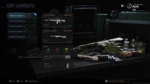 BEATBOX BATTLE OF THE DECADE