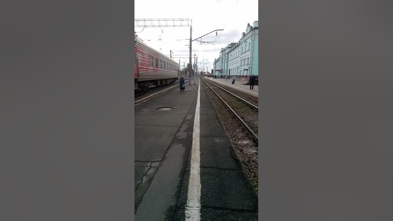 Вокзал грязи воронежские схема. Расписание поездов грязи воронежские. Расписание автобусов г грязи орловские комбинат. 407 автобус липецк грязи. Грязи воронежские вокзал расписание поездов.