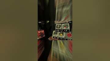 Clover Pit за ПОЛМИНУТЫ | ОБЗОР #обзор #рогалик #steam