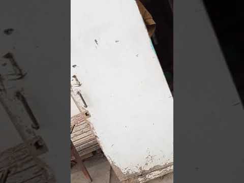 суходольск.беспредел ЖКХ