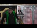 ياعباس مدد السيد قاسم الشخص ياعباس مدد السيد قاسم الشخص