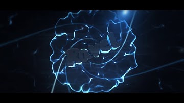 #281 INTRO PARA RavelGaming | Ft. CroArtz (AE)