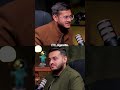 The biggest money is made where people are obsessed?