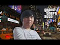 Gta 4 part 4 time to explore algonquin ideng