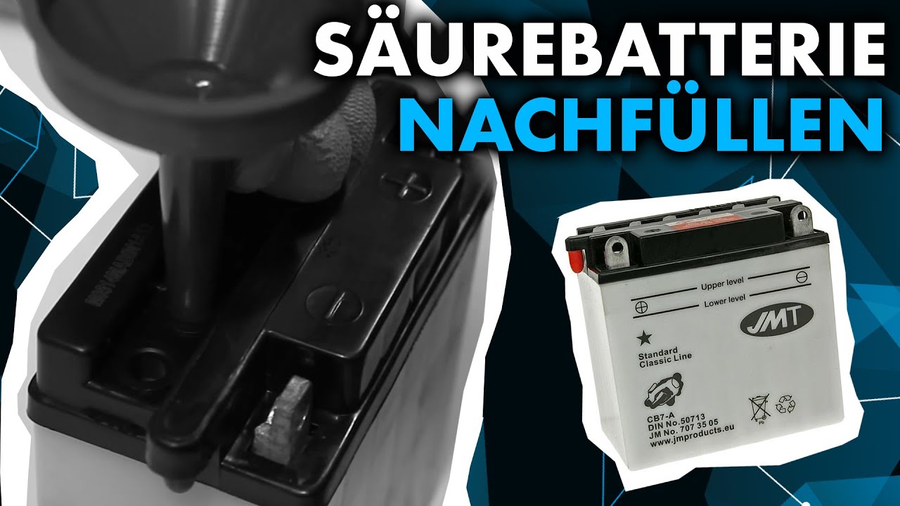 Motorrad Batterie Fl Ssigkeit Nachf Llen anleitung motorrad roller batterie nachf 252 llen Motorrad Batterie Fl Ssigkeit Nachf Llen anleitung motorrad roller batterie nachf 252 llen